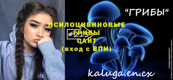 марки nbome Алексеевка
