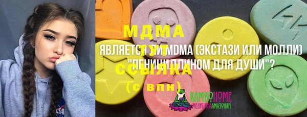 прущая мука Алексин